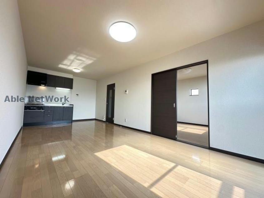  グリーンメール菊陽