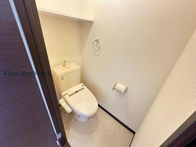  グリーンメール菊陽