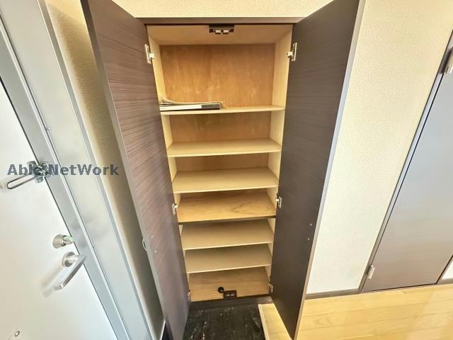  グリーンメール菊陽