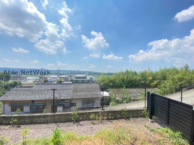  グリーンメール菊陽