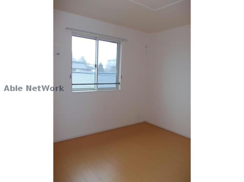  セレノカーサOMI