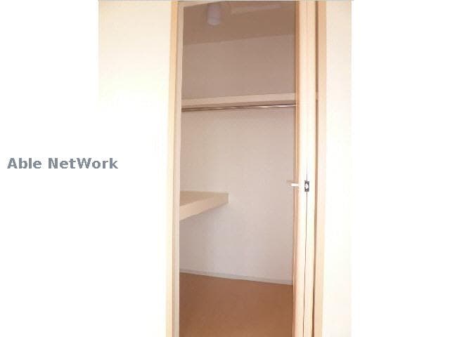  セレノカーサOMI