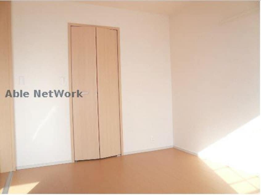  セレノカーサOMI