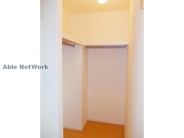  セレノカーサOMI