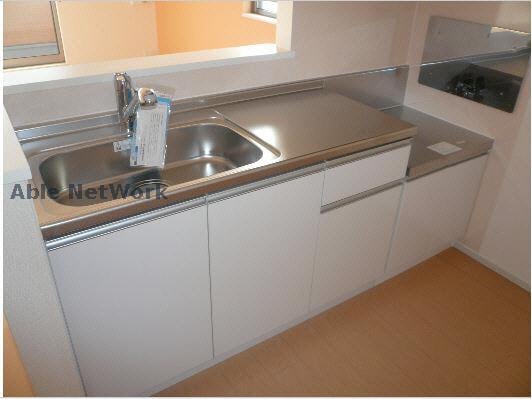  セレノカーサOMI