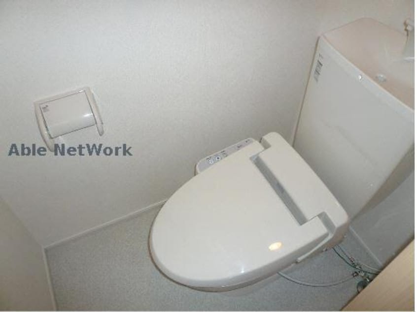  セレノカーサOMI