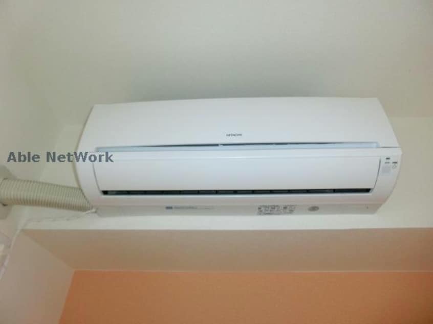  セレノカーサOMI