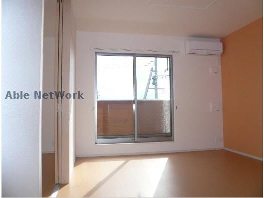  セレノカーサOMI