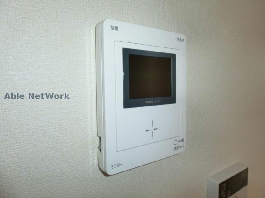  セレノカーサOMI