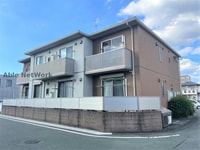 ウエストガーデン