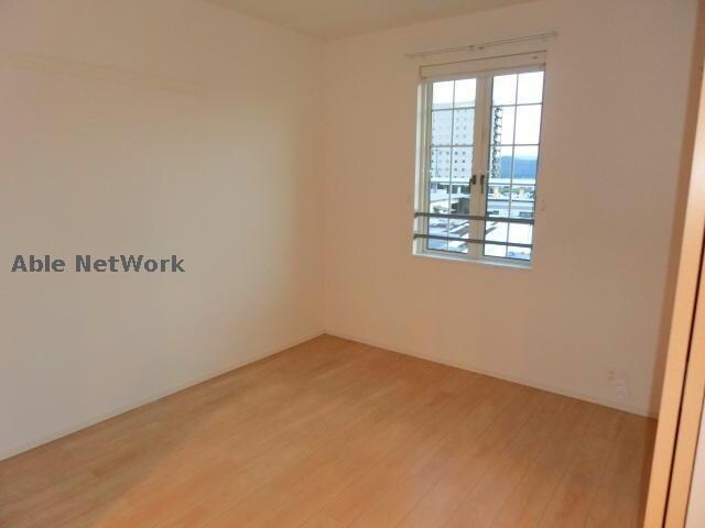 イメージ クレバーレンドA・B・C