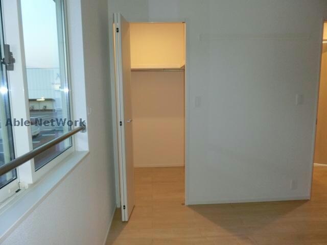 イメージ クレバーレンドA・B・C