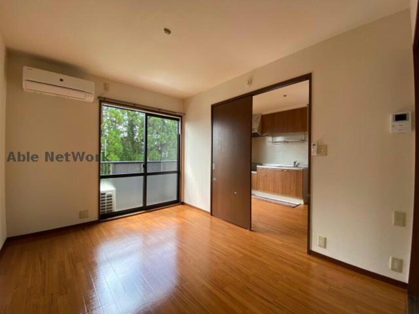  グランドメゾン東