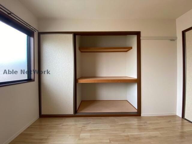  グランドメゾン東