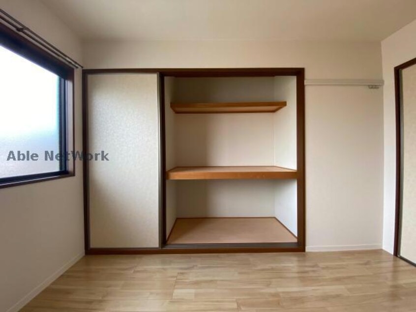  グランドメゾン東