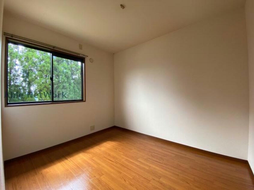  グランドメゾン東