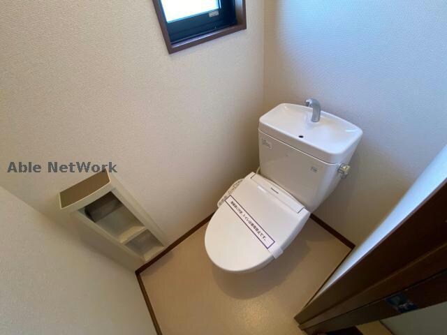  グランドメゾン東