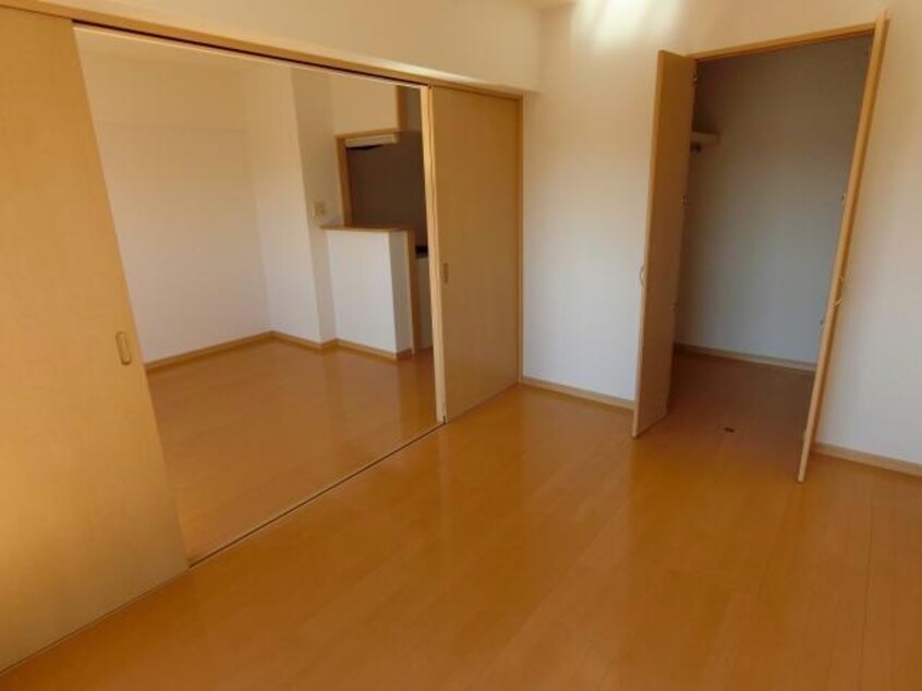  オンブラージュ光の森