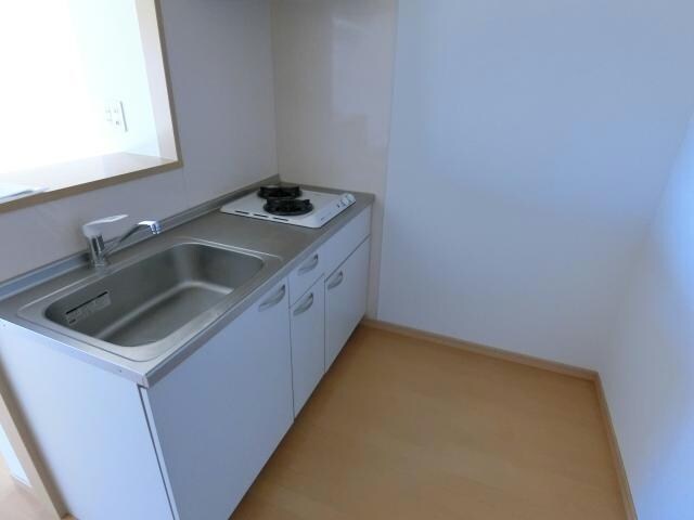  オンブラージュ光の森