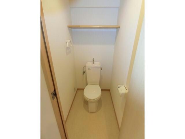  オンブラージュ光の森