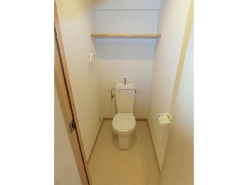  オンブラージュ光の森