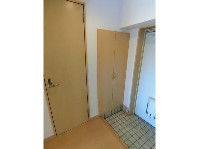  オンブラージュ光の森