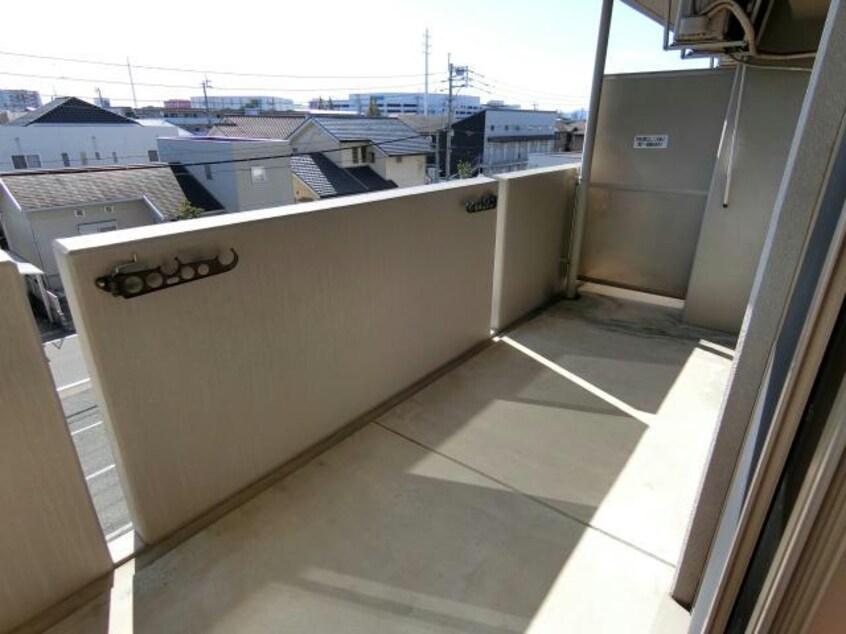  オンブラージュ光の森