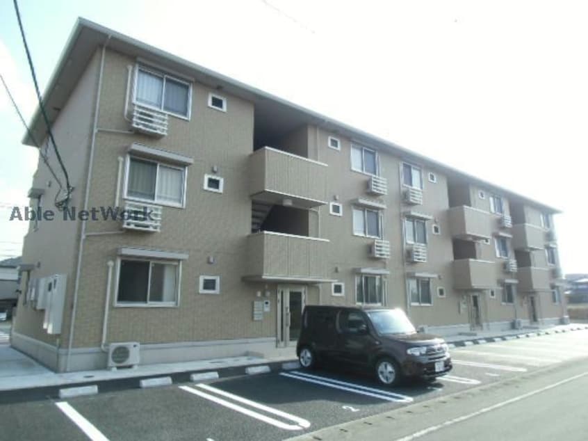  エスペランサNOZOMI