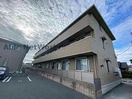  エスペランサNOZOMI