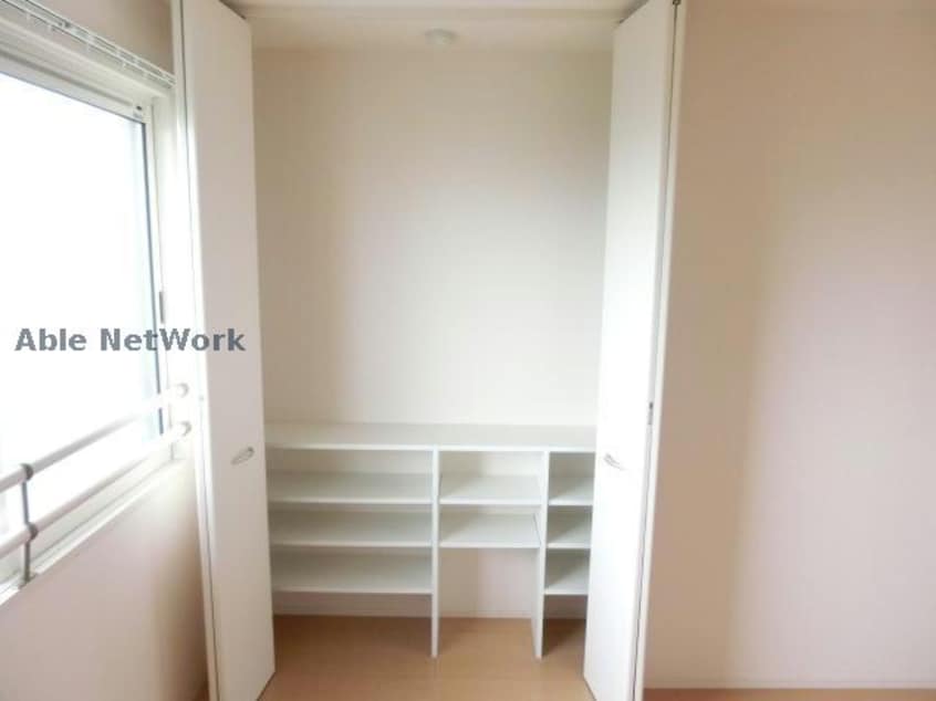  エスペランサNOZOMI