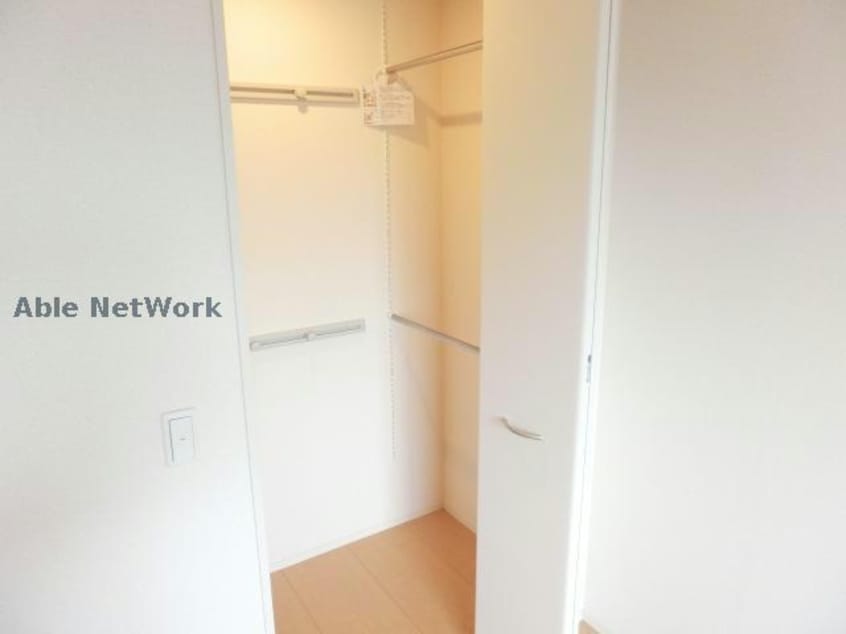  エスペランサNOZOMI