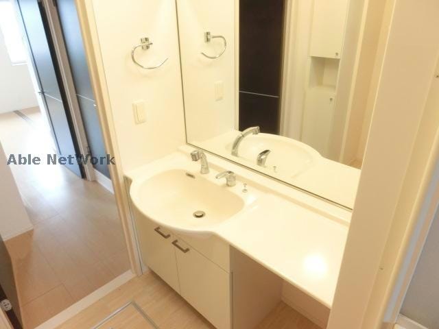  エスペランサNOZOMI