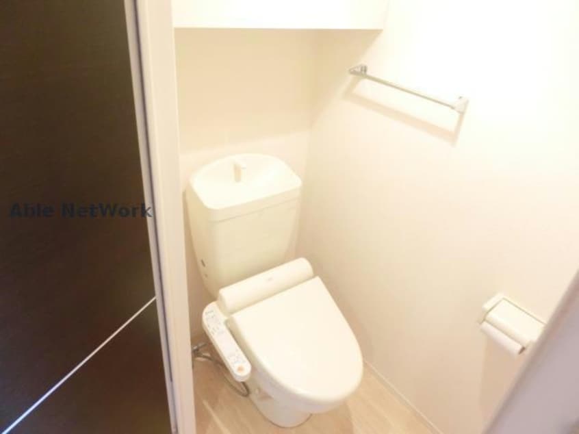  エスペランサNOZOMI