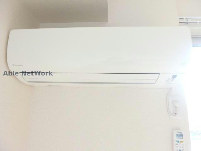  エスペランサNOZOMI