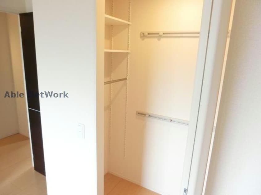  エスペランサNOZOMI