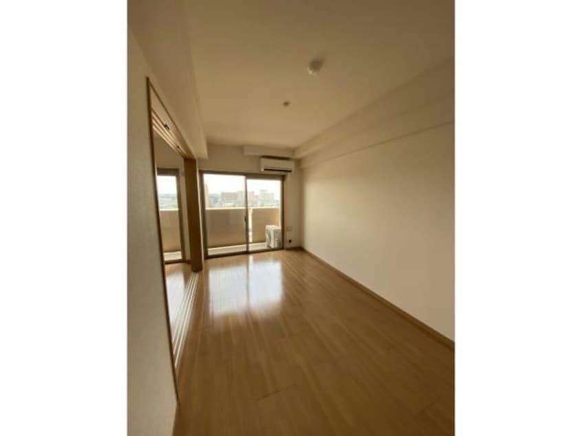  フェリーチェ菊陽東