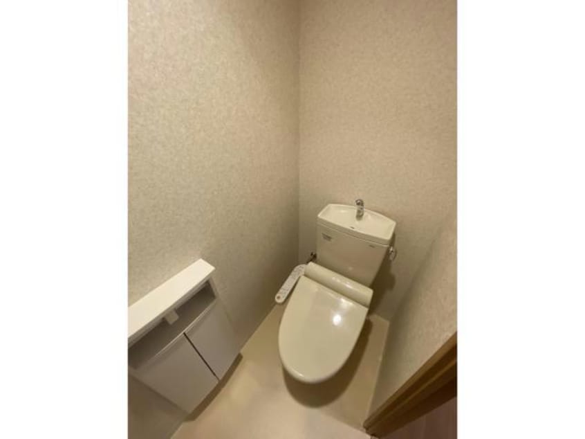  フェリーチェ菊陽東