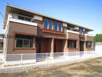 LeGazonⅠ・Ⅱ・Ⅲ