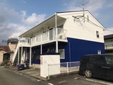 シティハイツ千田Ⅰ・Ⅱ