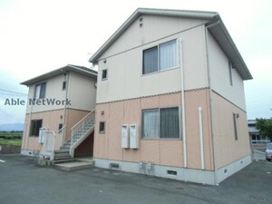 サニーヒル杉水