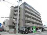 グランベリー大津駅前