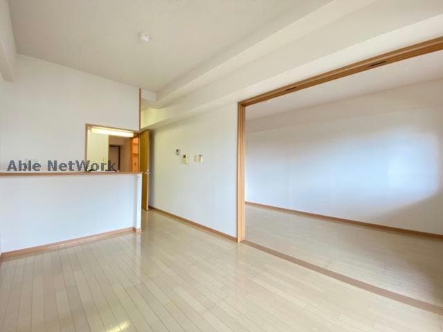 同型 グランベリー大津駅前