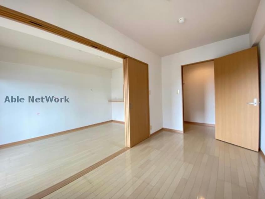 同型 グランベリー大津駅前