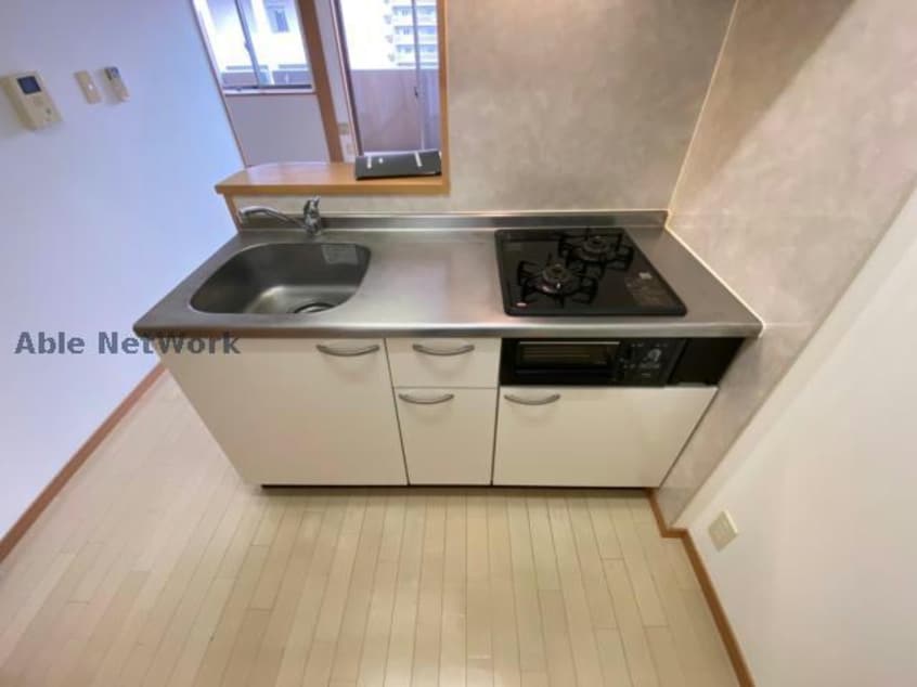 同型 グランベリー大津駅前