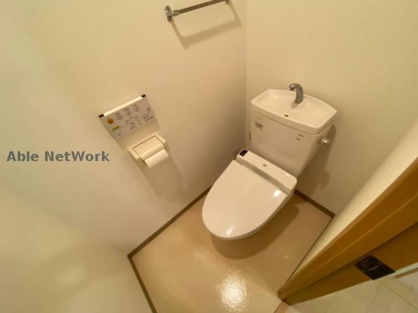 同型 グランベリー大津駅前