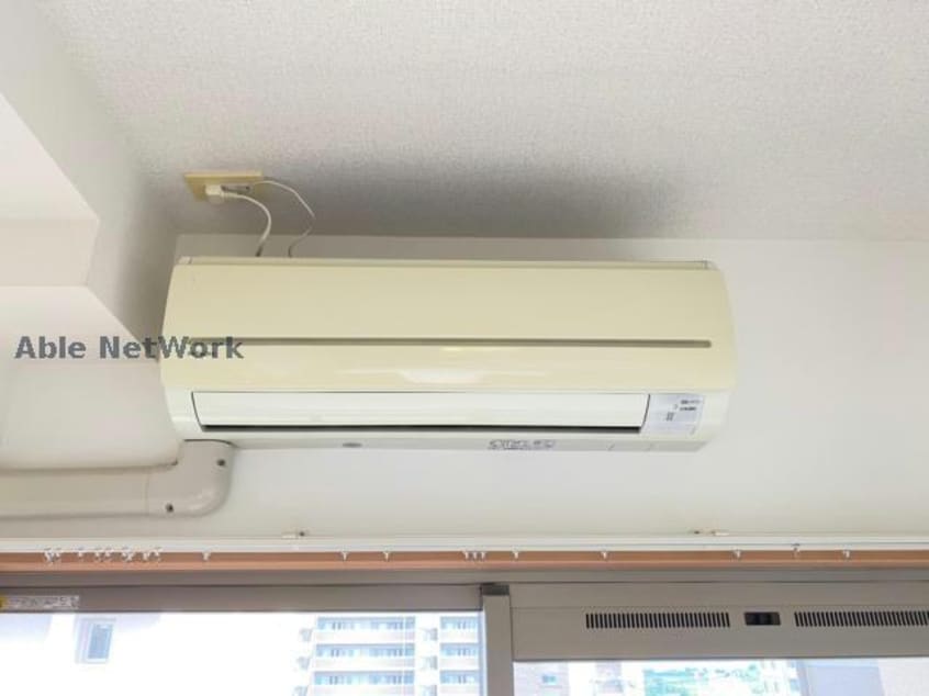 同型 グランベリー大津駅前