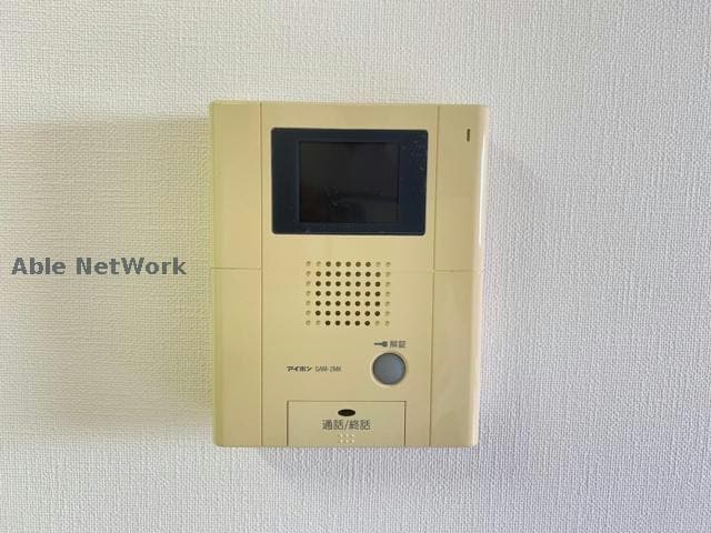 同型 グランベリー大津駅前