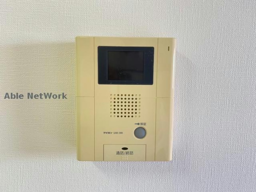 同型 グランベリー大津駅前