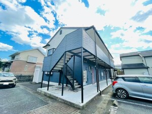 チェリーホーレン