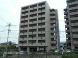 コンシェリア光の森